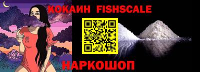 твердый Чебоксары