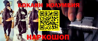 твердый Чебоксары