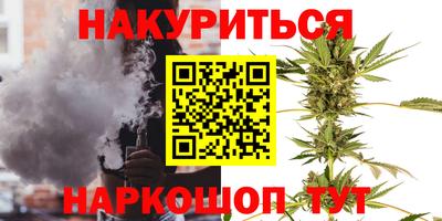 твердый Чебоксары