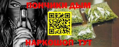 твердый Чебоксары