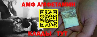 твердый Чебоксары