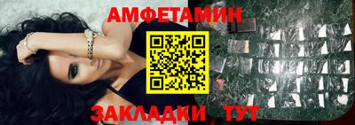 твердый Чебоксары